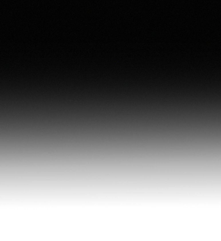 Môi Súng Chapter 115 - Next Chapter 116