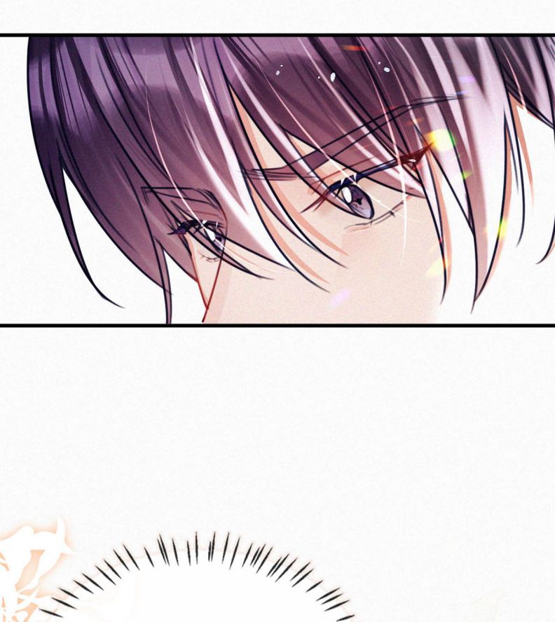 Môi Súng Chapter 115 - Next Chapter 116