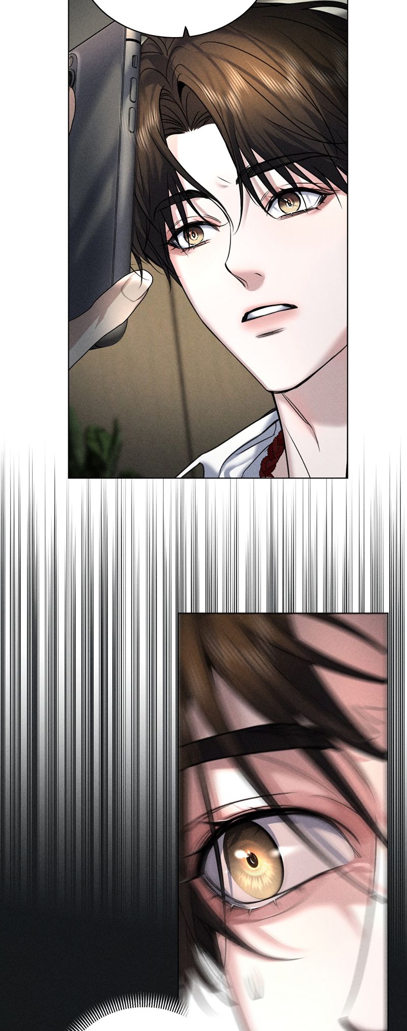 Ảnh Đế Cứ Muốn Làm Kim Chủ Của Tôi Chapter 15 - Trang 4