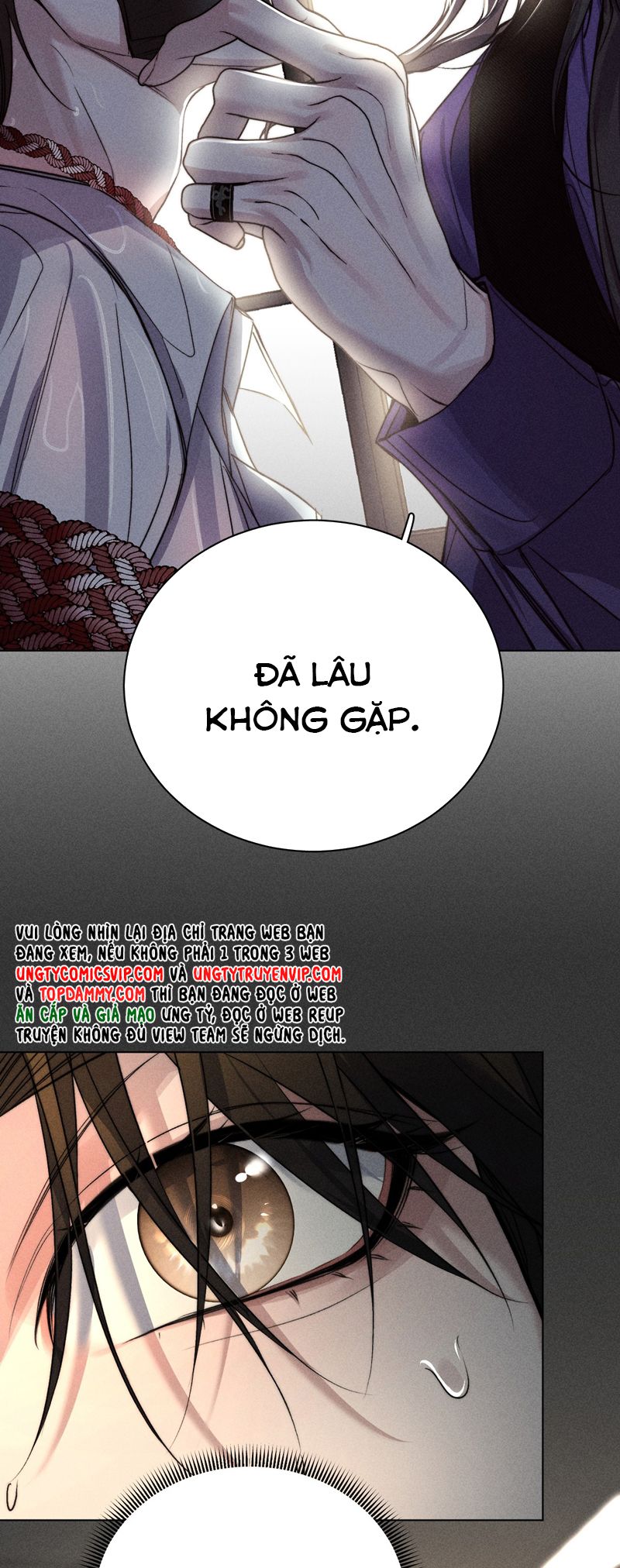 Ảnh Đế Cứ Muốn Làm Kim Chủ Của Tôi Chapter 15 - Trang 4