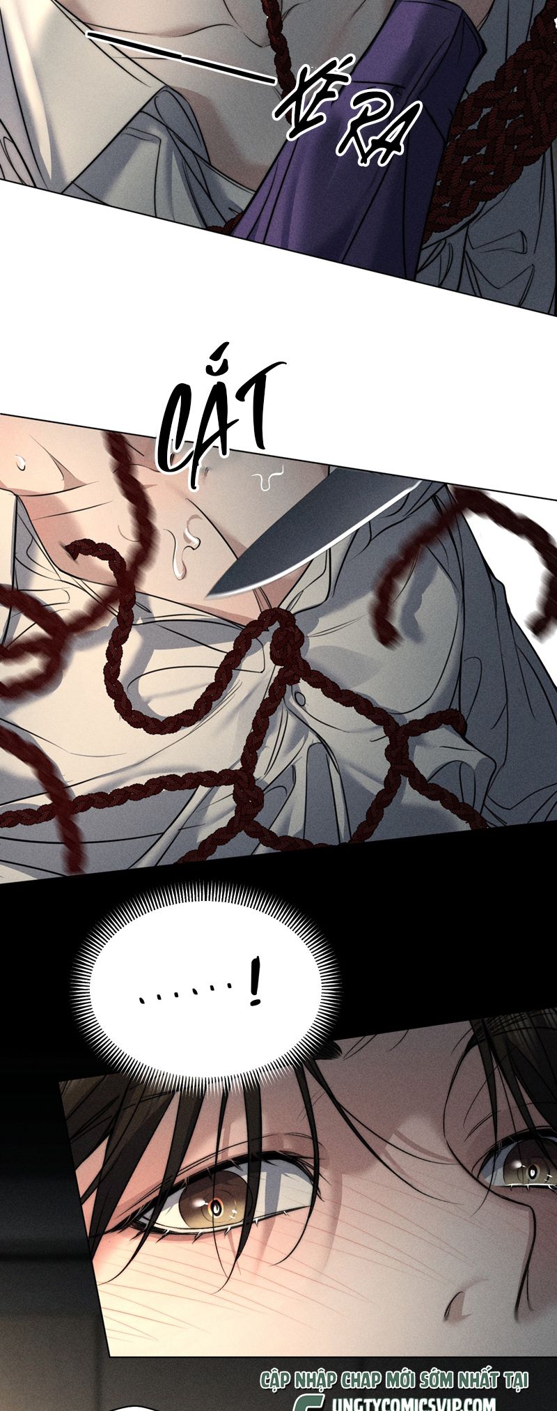 Ảnh Đế Cứ Muốn Làm Kim Chủ Của Tôi Chapter 15 - Trang 4