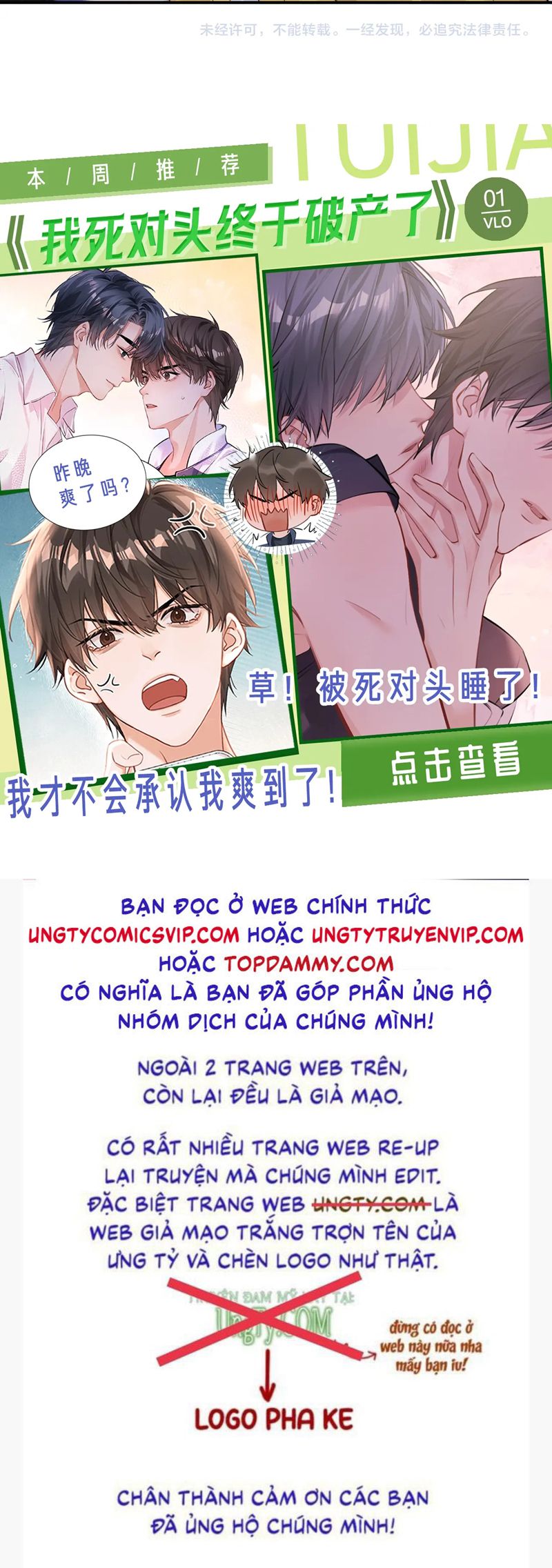 Chấp Sự Thỏ Cụp Tai Chapter 87 - Next Chapter 88