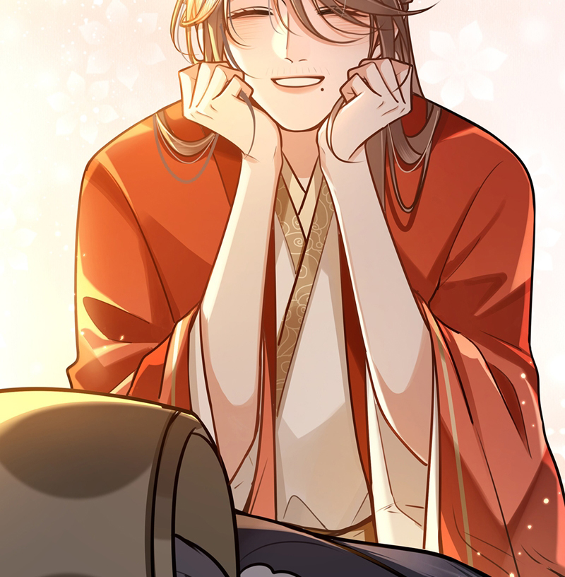 Điện Hạ Khuynh Thành Chapter 77 - Next Chapter 78