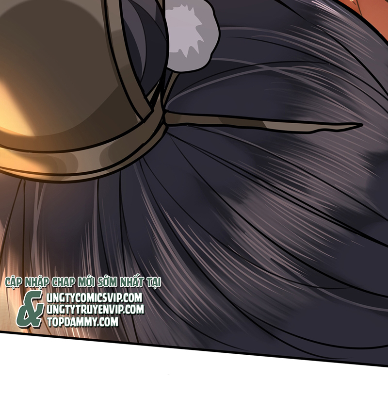 Điện Hạ Khuynh Thành Chapter 77 - Next Chapter 78