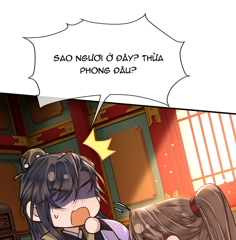 Điện Hạ Khuynh Thành Chapter 77 - Next Chapter 78