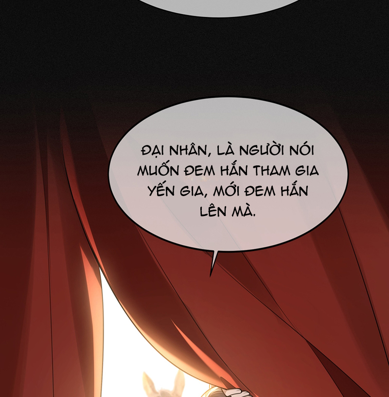 Điện Hạ Khuynh Thành Chapter 77 - Next Chapter 78