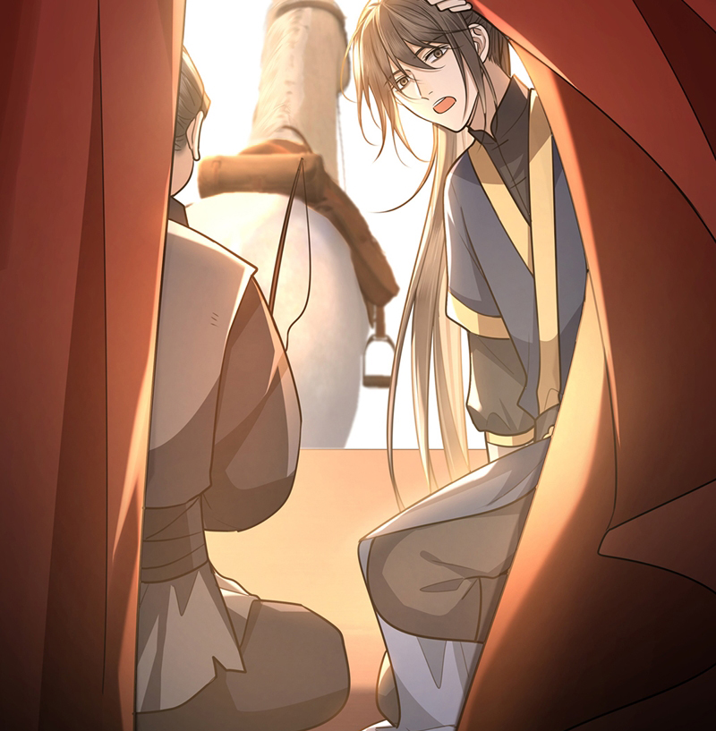 Điện Hạ Khuynh Thành Chapter 77 - Next Chapter 78