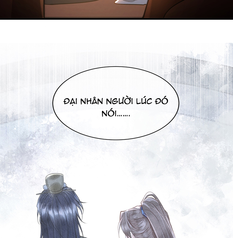 Điện Hạ Khuynh Thành Chapter 77 - Next Chapter 78