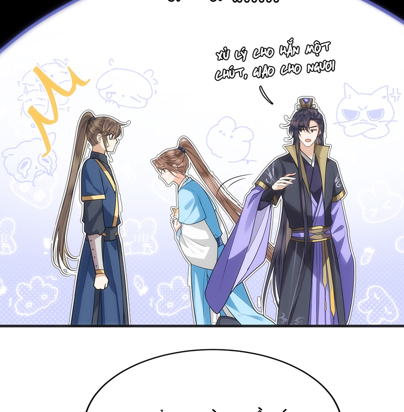 Điện Hạ Khuynh Thành Chapter 77 - Next Chapter 78