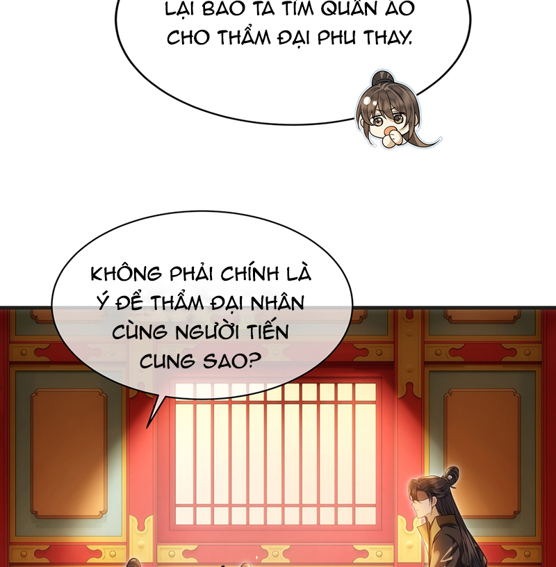 Điện Hạ Khuynh Thành Chapter 77 - Next Chapter 78