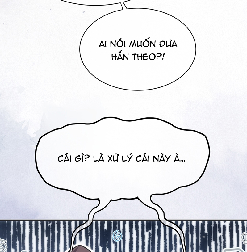 Điện Hạ Khuynh Thành Chapter 77 - Next Chapter 78