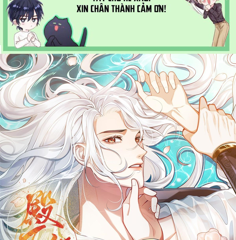 Điện Hạ Khuynh Thành Chapter 77 - Next Chapter 78