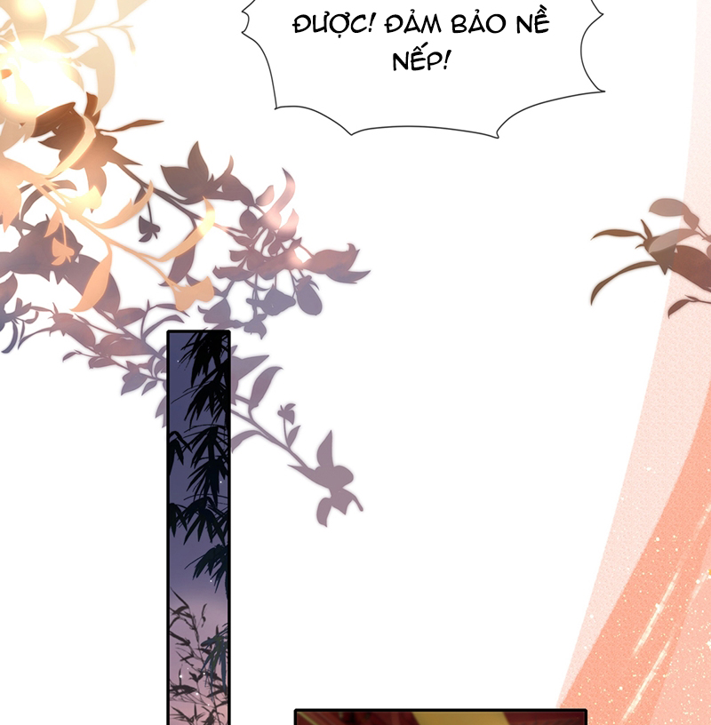 Điện Hạ Khuynh Thành Chapter 77 - Next Chapter 78