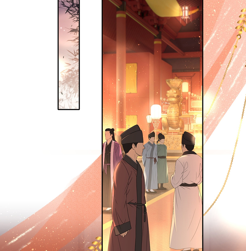 Điện Hạ Khuynh Thành Chapter 77 - Next Chapter 78