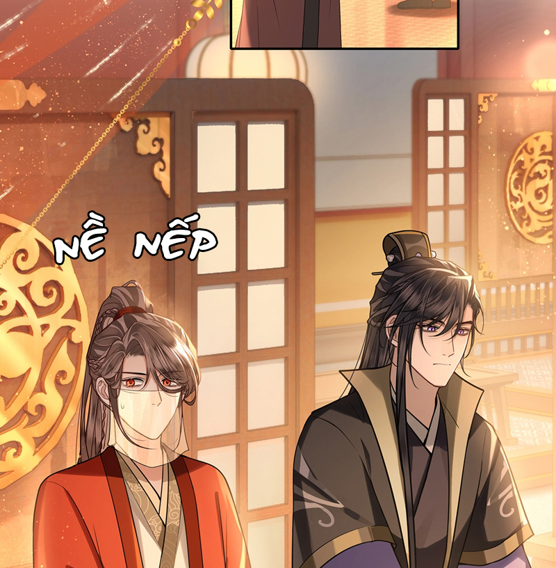 Điện Hạ Khuynh Thành Chapter 77 - Next Chapter 78