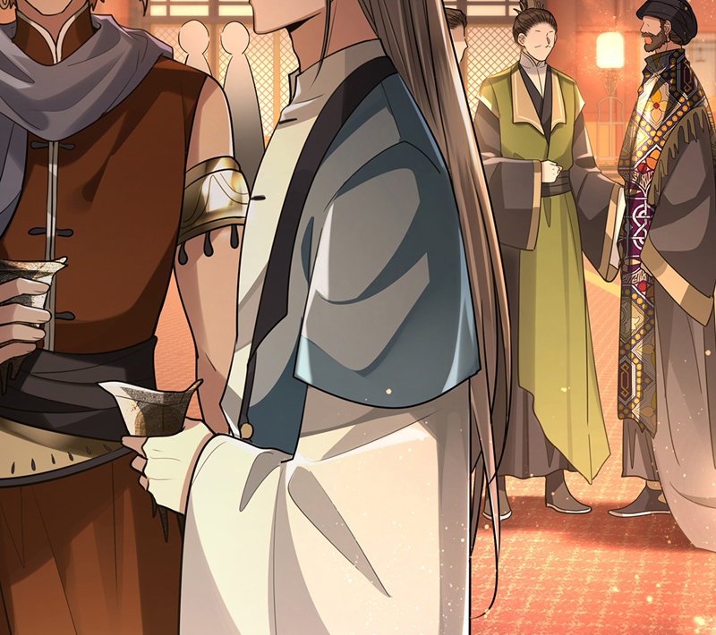 Điện Hạ Khuynh Thành Chapter 77 - Next Chapter 78