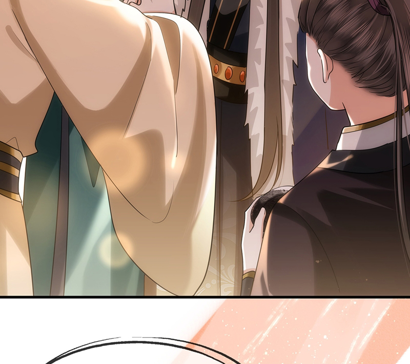 Điện Hạ Khuynh Thành Chapter 77 - Next Chapter 78