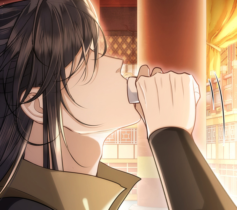 Điện Hạ Khuynh Thành Chapter 77 - Next Chapter 78