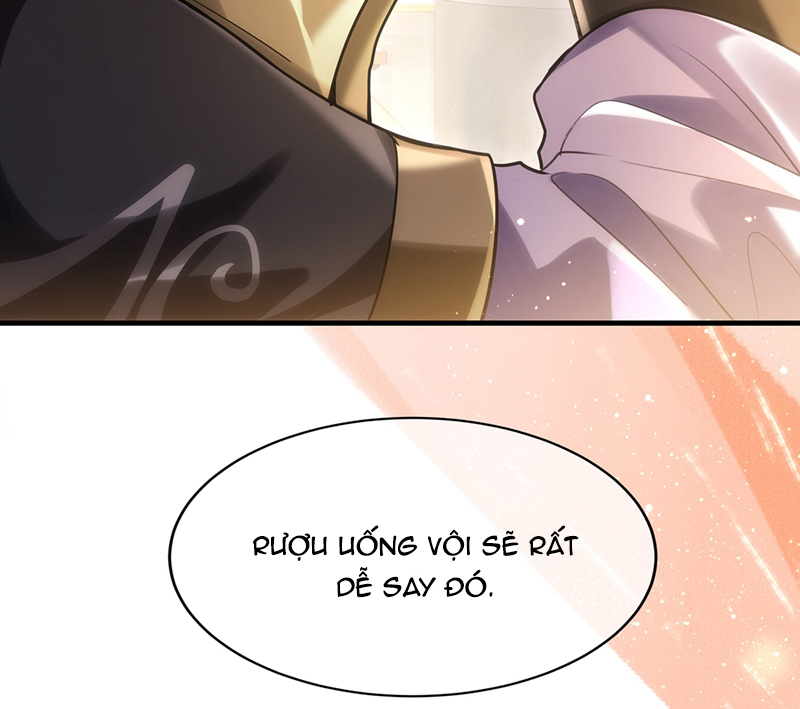 Điện Hạ Khuynh Thành Chapter 77 - Next Chapter 78