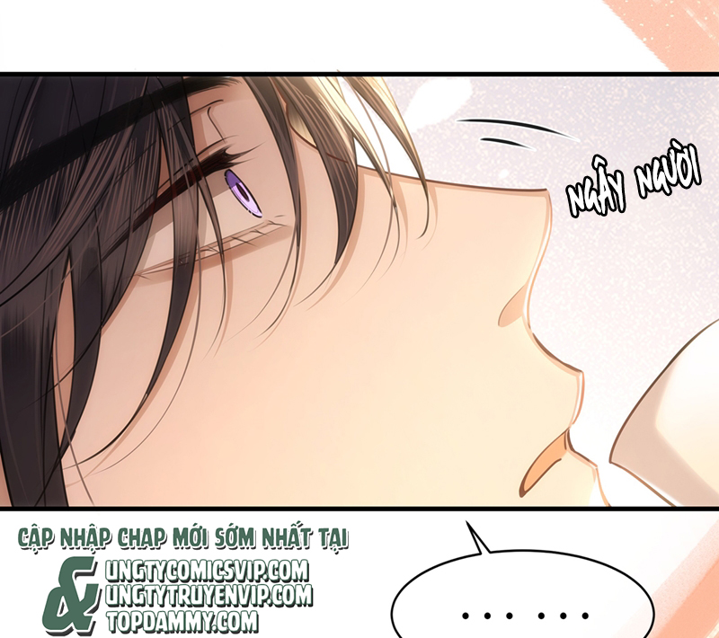 Điện Hạ Khuynh Thành Chapter 77 - Next Chapter 78