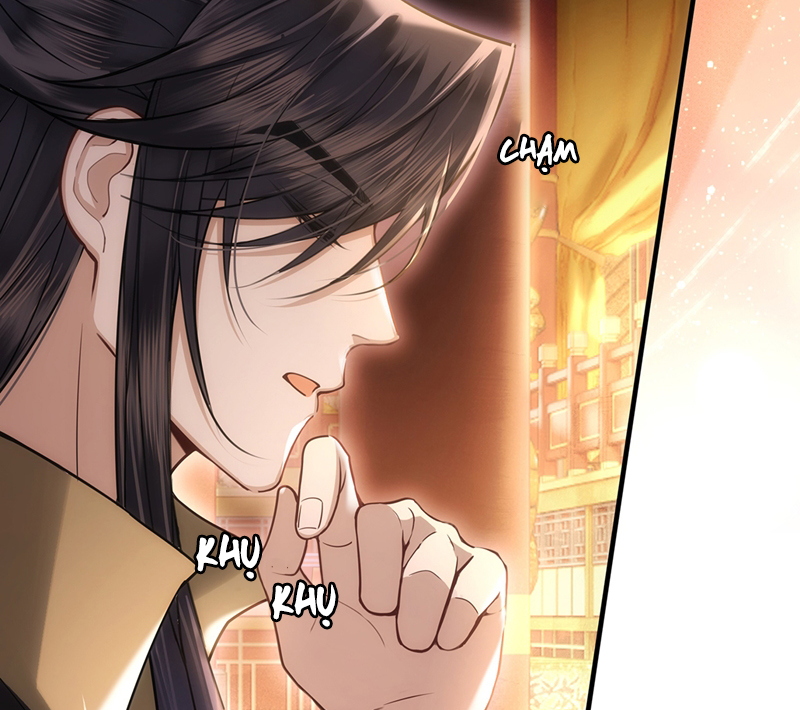 Điện Hạ Khuynh Thành Chapter 77 - Next Chapter 78