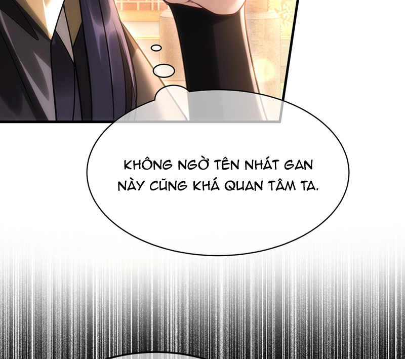 Điện Hạ Khuynh Thành Chapter 77 - Next Chapter 78
