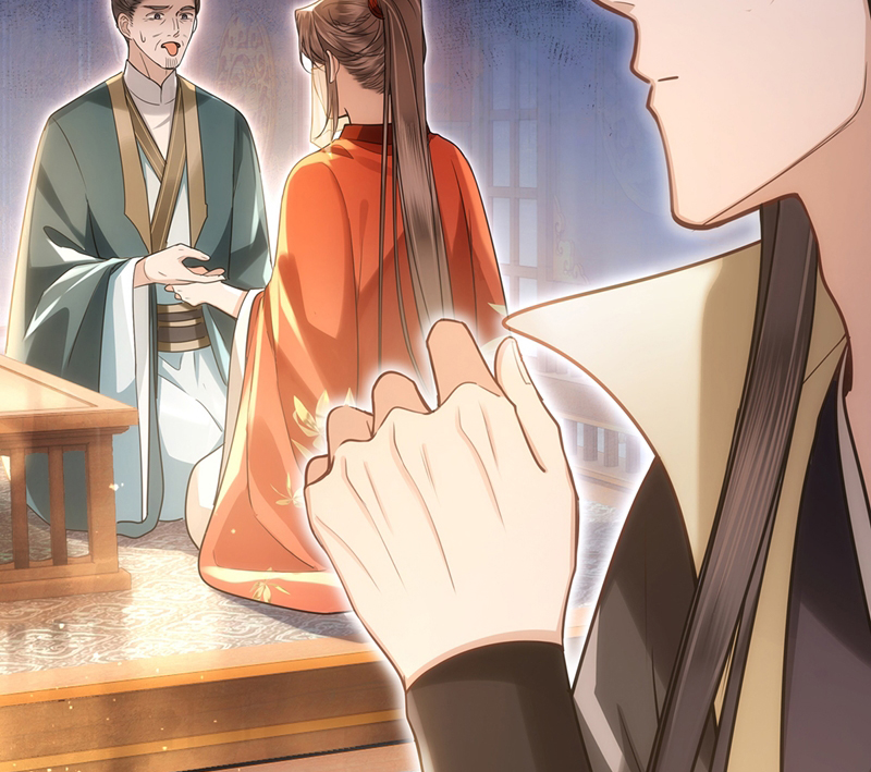 Điện Hạ Khuynh Thành Chapter 77 - Next Chapter 78