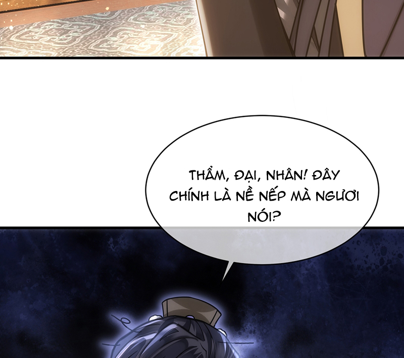 Điện Hạ Khuynh Thành Chapter 77 - Next Chapter 78