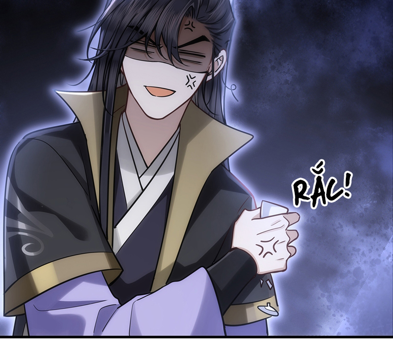 Điện Hạ Khuynh Thành Chapter 77 - Next Chapter 78