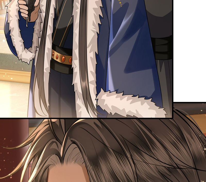 Điện Hạ Khuynh Thành Chapter 77 - Next Chapter 78