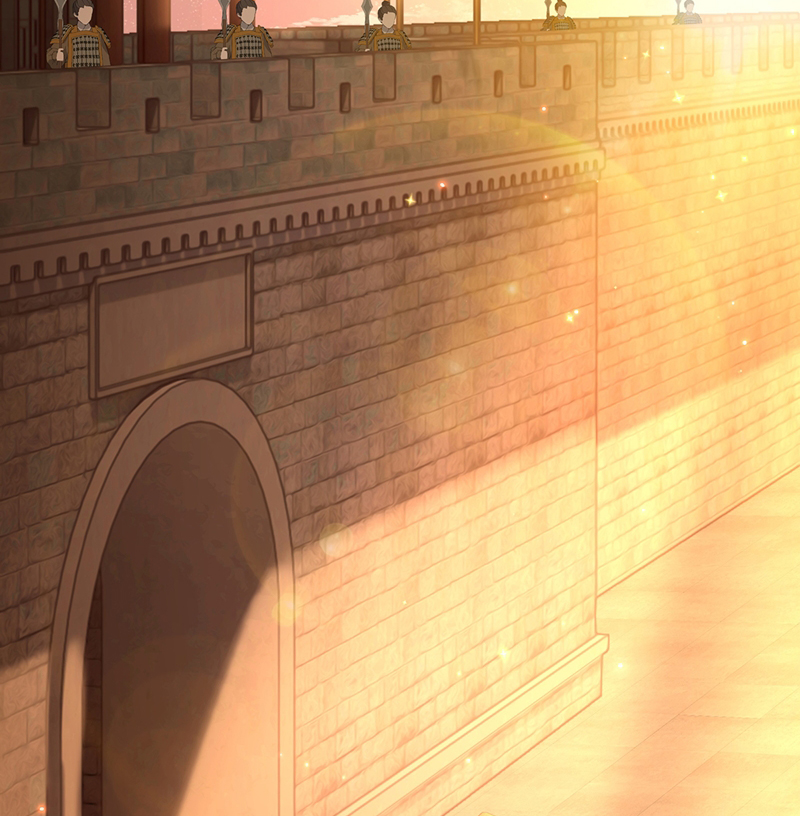 Điện Hạ Khuynh Thành Chapter 77 - Next Chapter 78