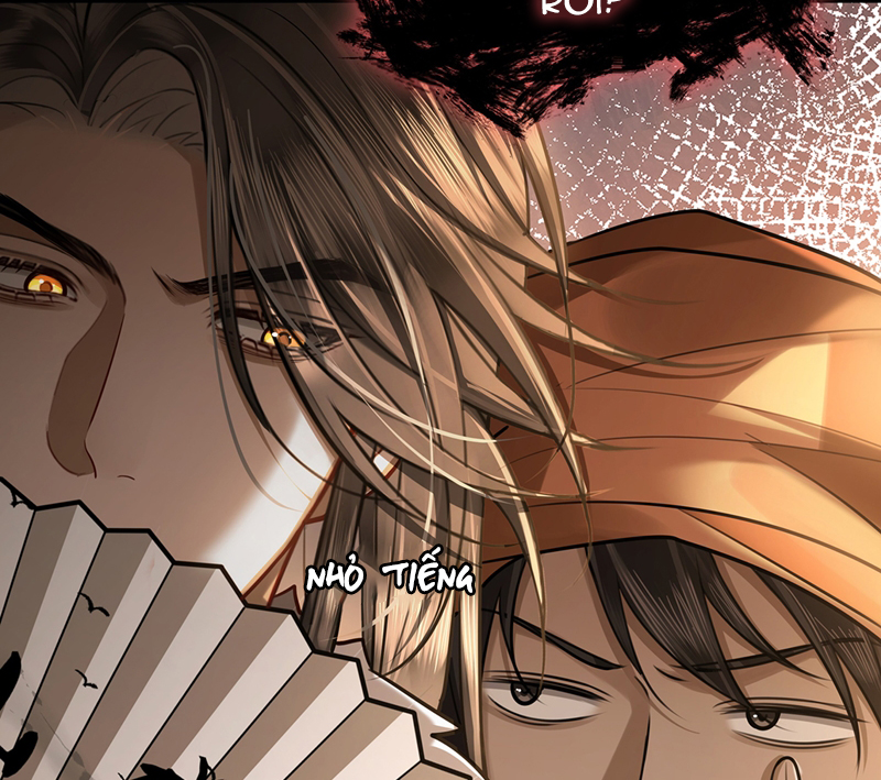 Điện Hạ Khuynh Thành Chapter 77 - Next Chapter 78