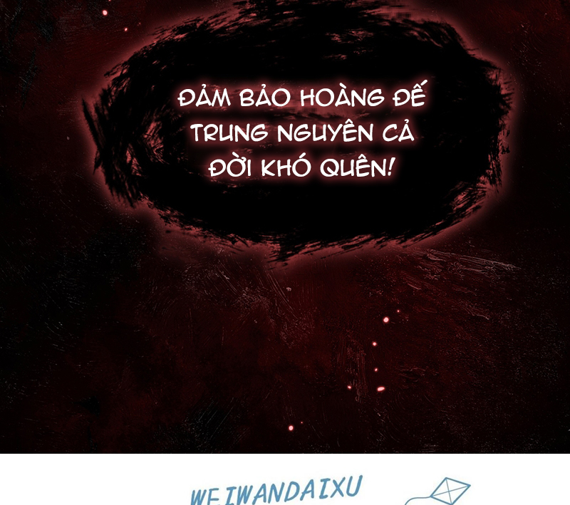 Điện Hạ Khuynh Thành Chapter 77 - Next Chapter 78