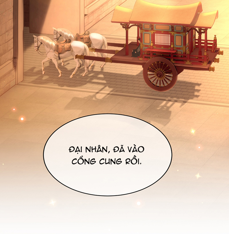 Điện Hạ Khuynh Thành Chapter 77 - Next Chapter 78