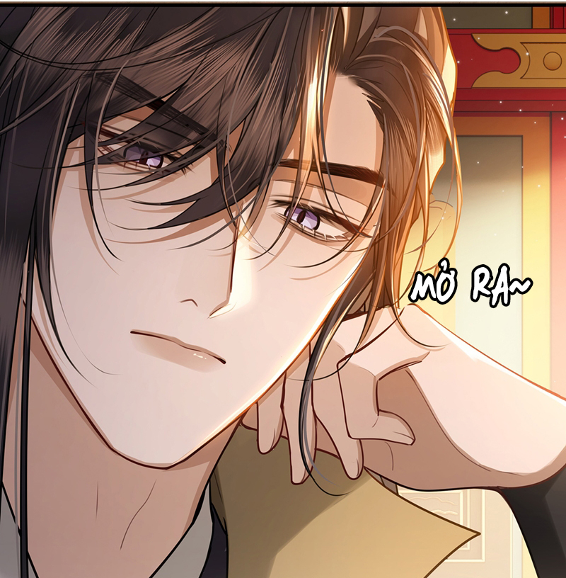 Điện Hạ Khuynh Thành Chapter 77 - Next Chapter 78