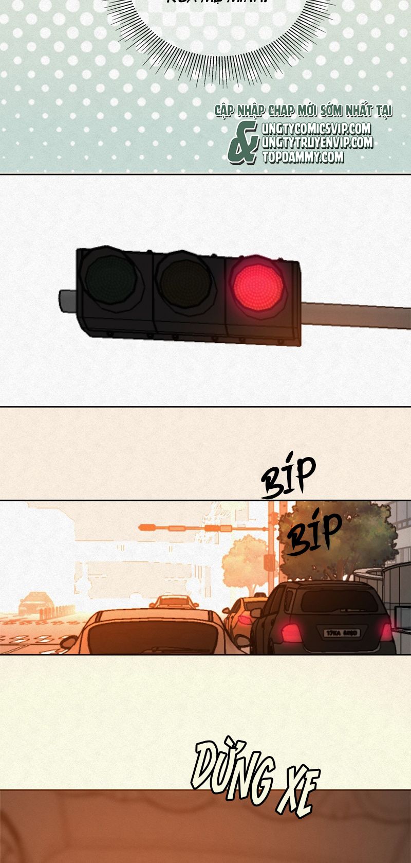 Anh Trai Tiện Lợi Của Tôi Chap 8 - Trang 3