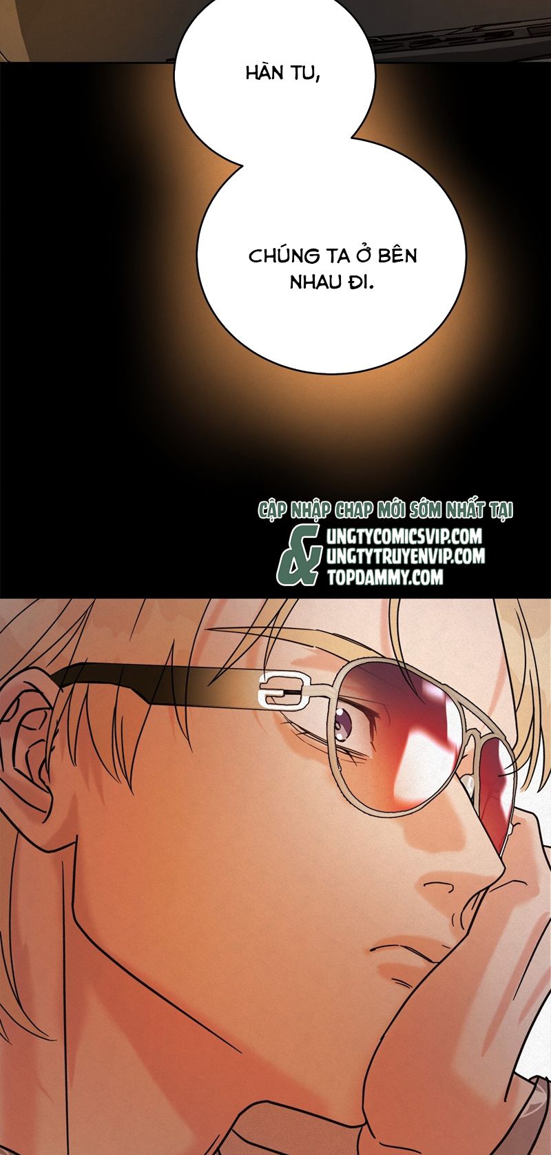 Anh Trai Tiện Lợi Của Tôi Chap 8 - Trang 3