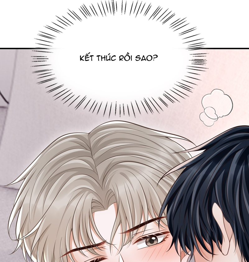 Để Tâm Chapter 59 - Next Chapter 60