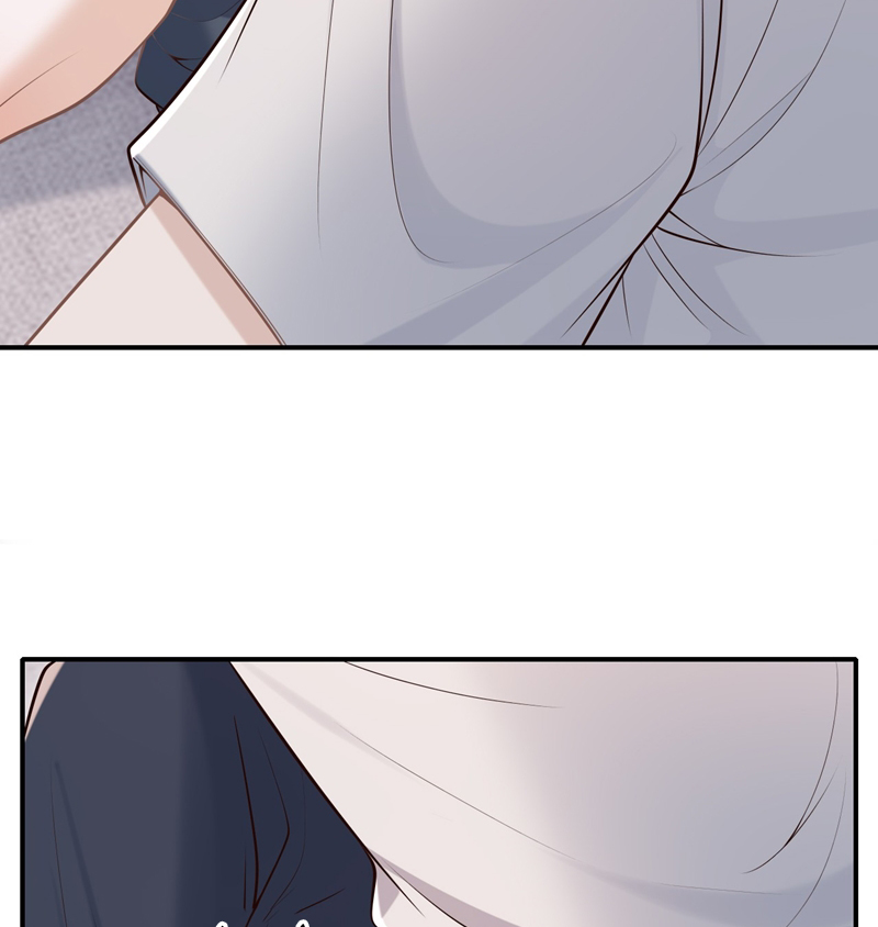 Để Tâm Chapter 59 - Next Chapter 60