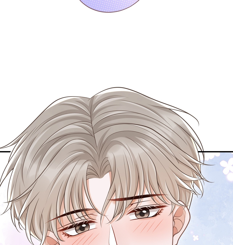 Để Tâm Chapter 59 - Next Chapter 60