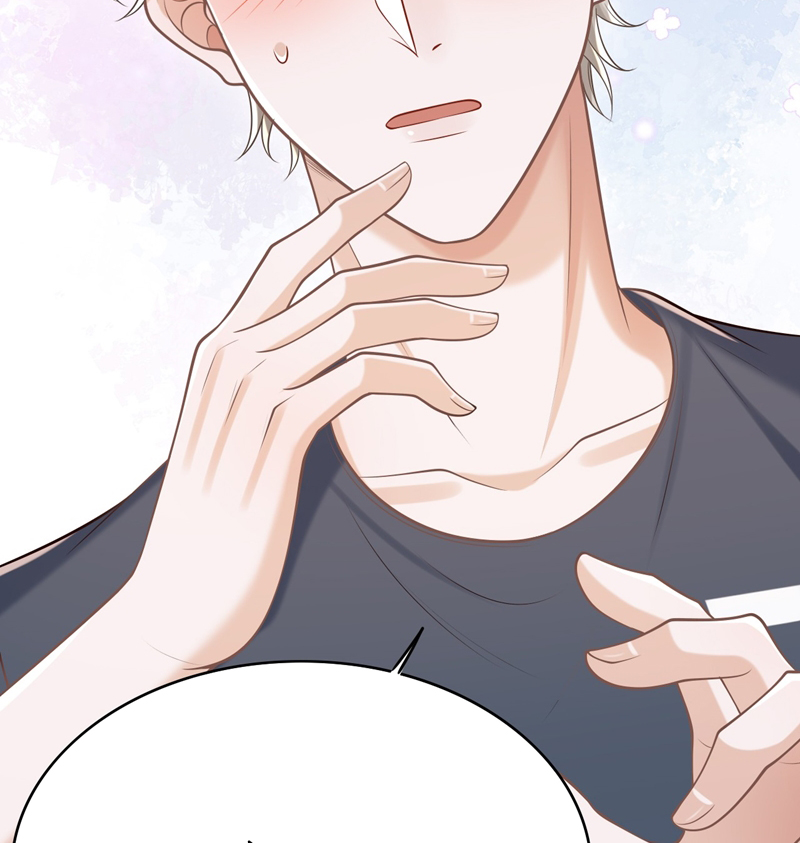 Để Tâm Chapter 59 - Next Chapter 60