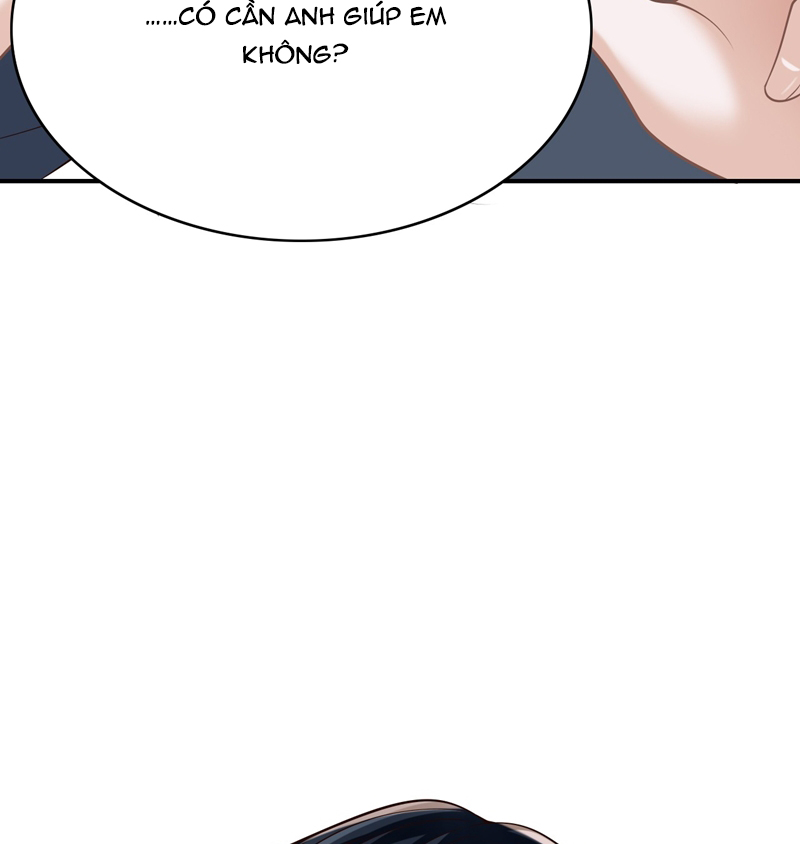 Để Tâm Chapter 59 - Next Chapter 60