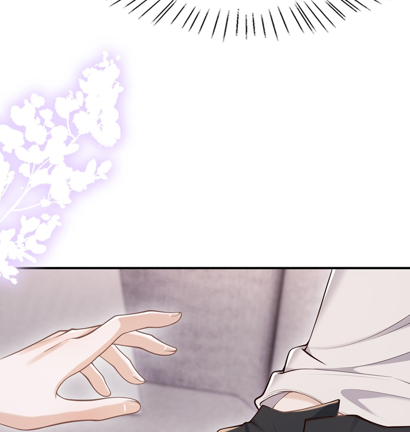 Để Tâm Chapter 59 - Next Chapter 60