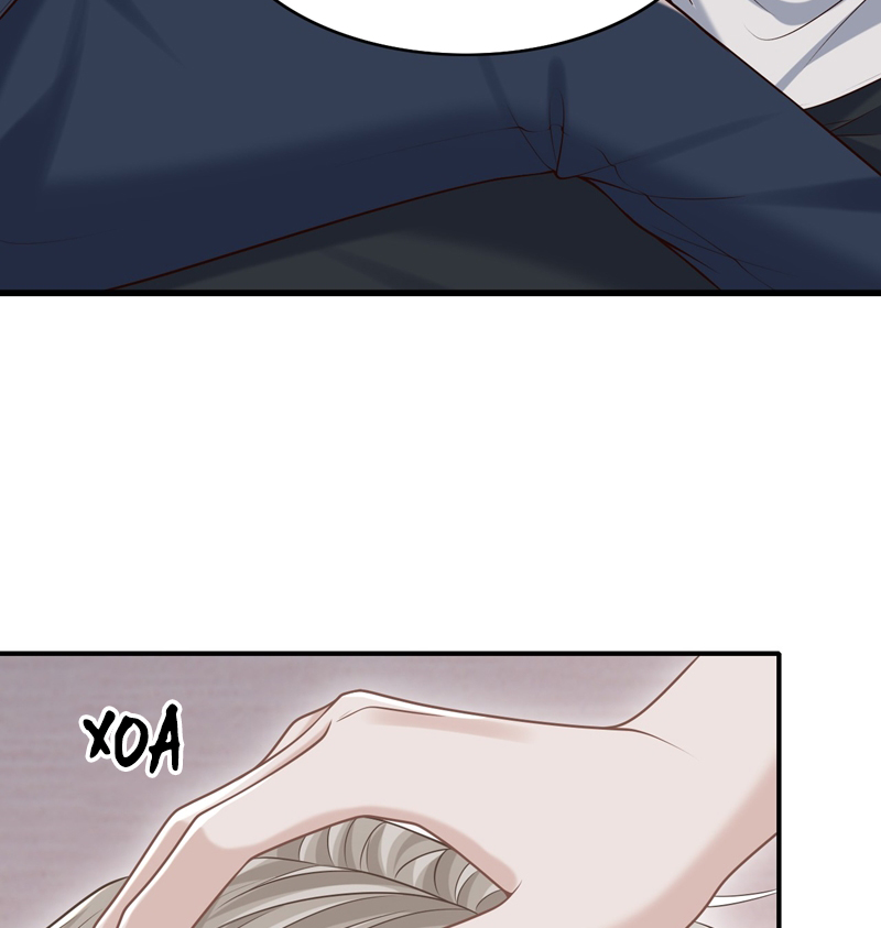 Để Tâm Chapter 59 - Next Chapter 60