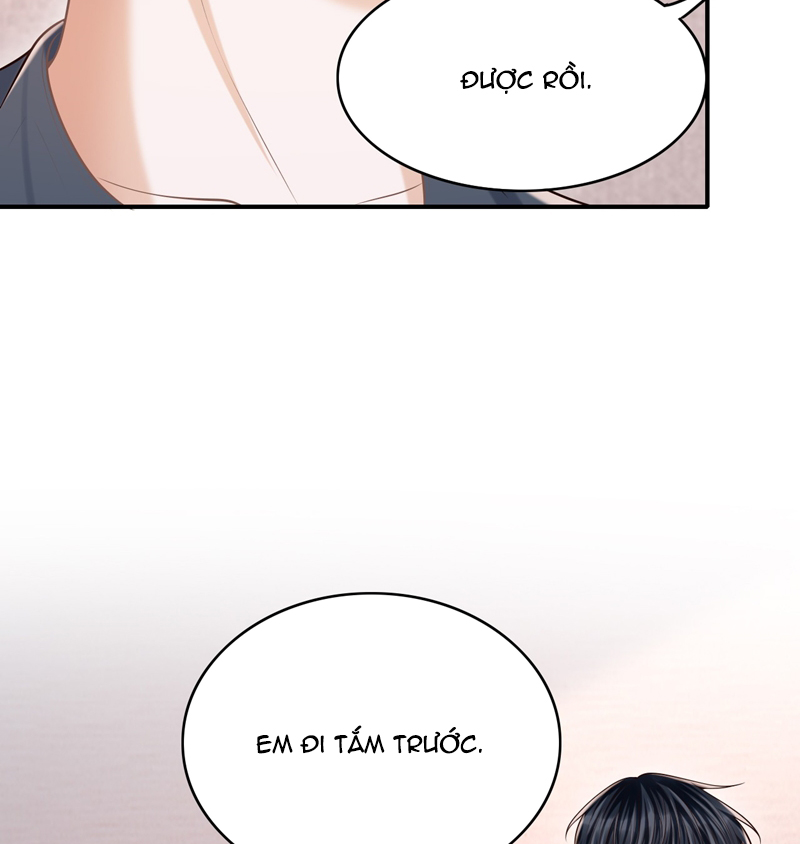 Để Tâm Chapter 59 - Next Chapter 60