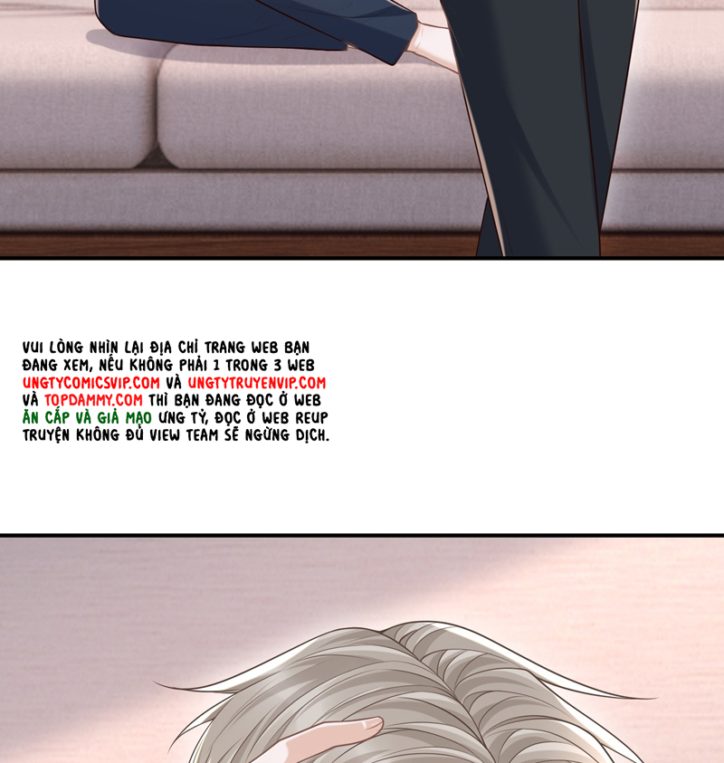 Để Tâm Chapter 59 - Next Chapter 60