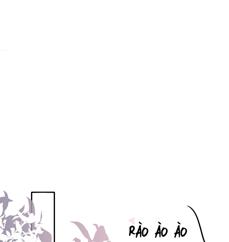 Để Tâm Chapter 59 - Next Chapter 60