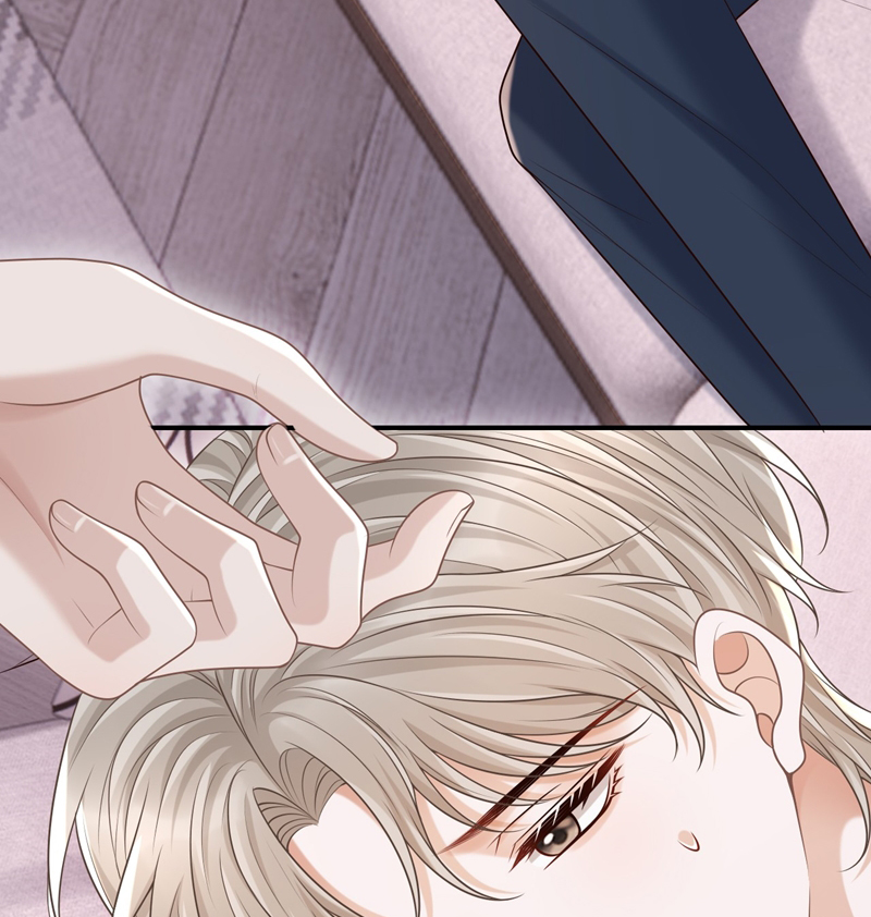 Để Tâm Chapter 59 - Next Chapter 60