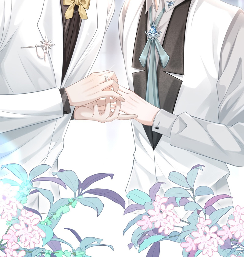 Để Tâm Chapter 59 - Next Chapter 60