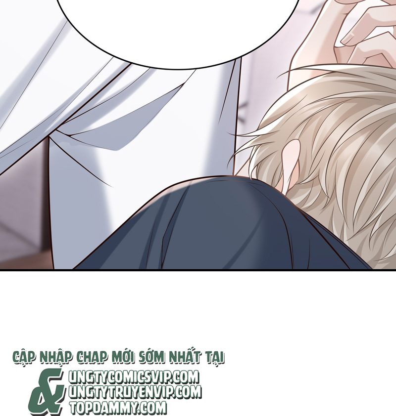 Để Tâm Chapter 59 - Next Chapter 60